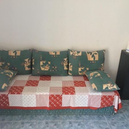 Apartments Medusa Makarska Zewnętrze zdjęcie