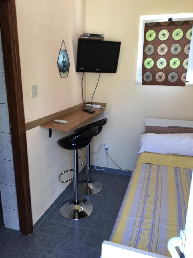 Apartments Medusa Makarska Zewnętrze zdjęcie