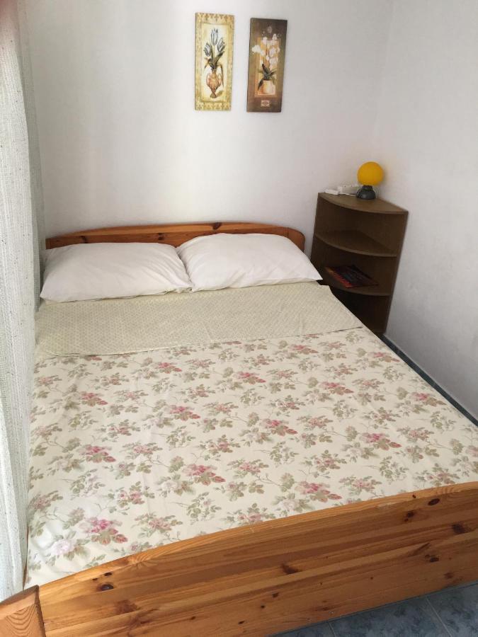Apartments Medusa Makarska Zewnętrze zdjęcie
