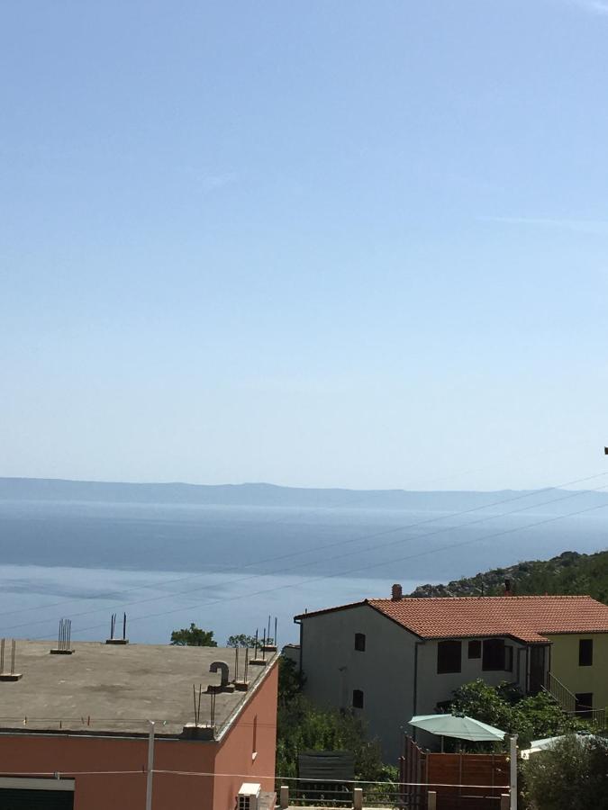 Apartments Medusa Makarska Zewnętrze zdjęcie