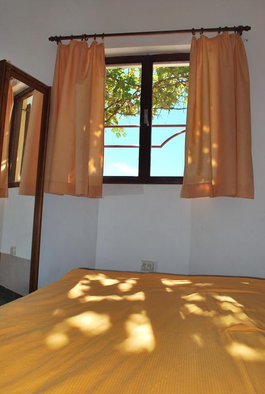 Apartments Medusa Makarska Pokój zdjęcie