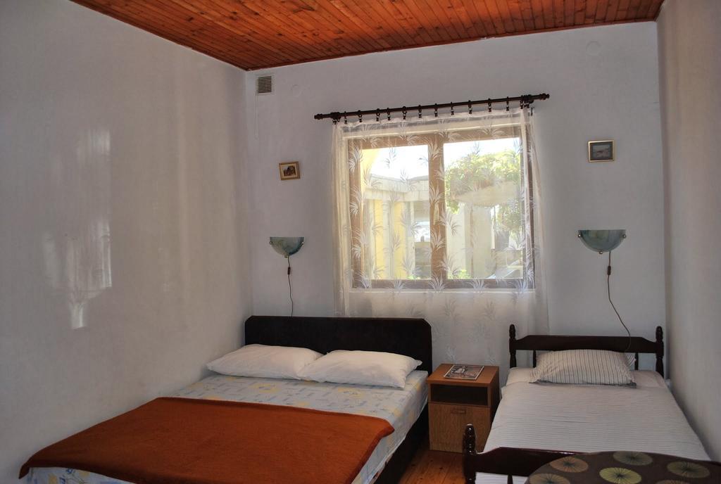 Apartments Medusa Makarska Pokój zdjęcie