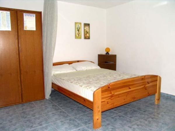 Apartments Medusa Makarska Pokój zdjęcie